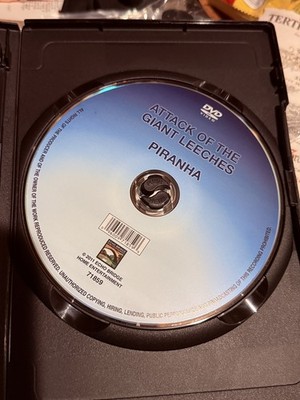 經驗證買家提供的物品圖片
