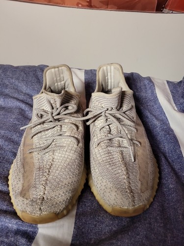reddit yeezy lundmark