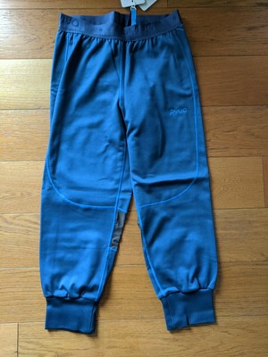 ≡ Pantaloni alpinismo Decathlon → Prezzo e Offerte 2022