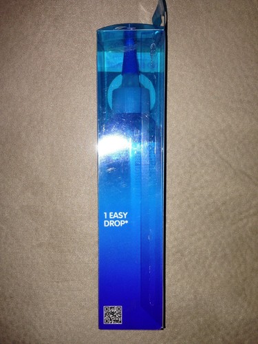 Natural Promise Fresh Dental Clean Teeth Gel Dogs/Cats 4 Oz Fl.