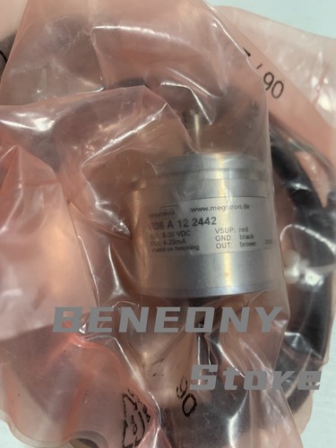 Rady ノベルティー Rady - ☆新品☆ Rady ノベルティ クリアキルティング ミニ