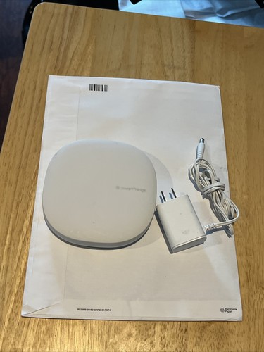 Zigbee
