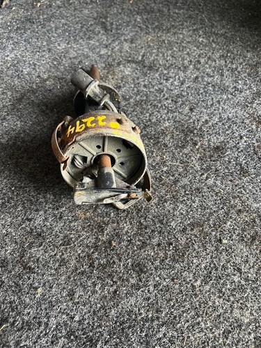 86 87 88 89 90 91 Dodge Dakota Distributor 3.9L 4379230 | eBay