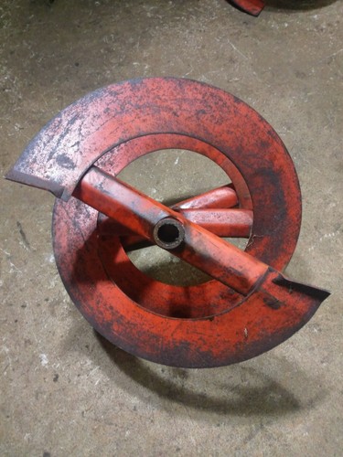 Gravely Ariens 52401400 52412200 Left 32