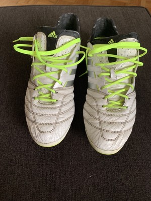 adidas samba fb navy