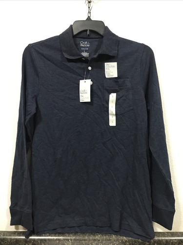 $_12.JPG?set_id=880000500F