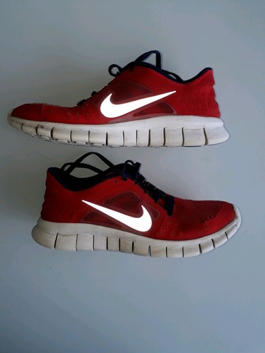 schuheonline.0851H Nike Free 3.0 V5 Herren Laufschuhe - SchwarzSilber IK103 schuheonline.0851H Nike Free 3.0 V5 Herren Laufschuhe - SchwarzSilber IK103
