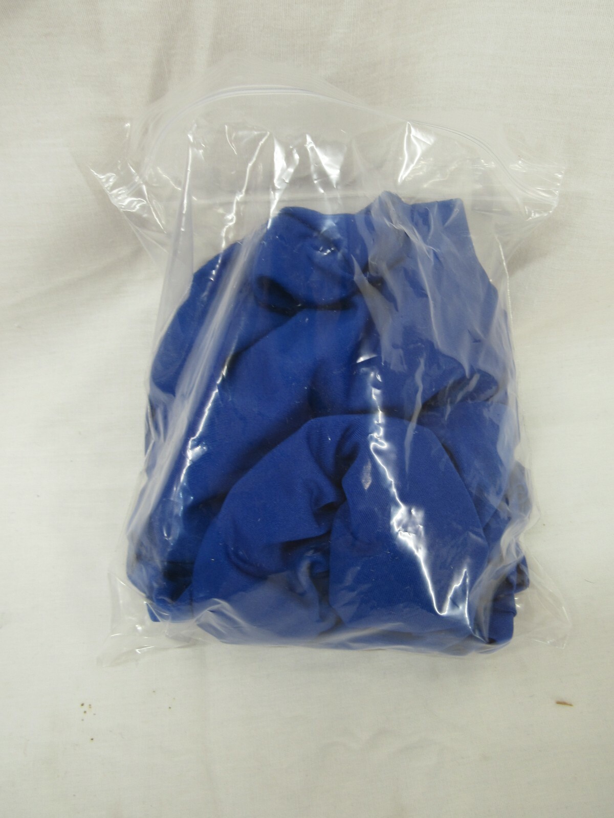 Cover For Counter Height Side Chairs Covers S