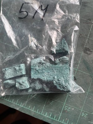 Item photo(s) from verified buyer