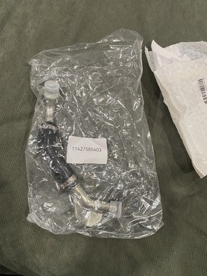 Fotos del artículo de un comprador verificado