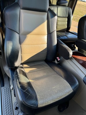 image 5 of interior