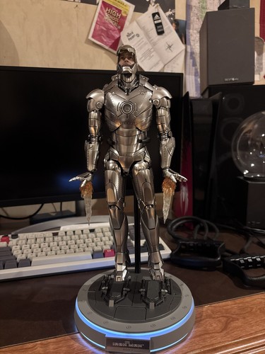 Artikelfoto(s) von einem verifizierten Käufer