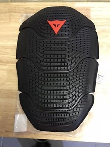 dainese motorcycle back protector