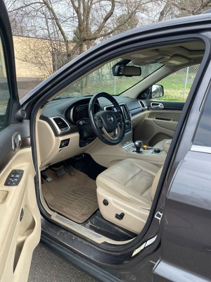 image 6 of interior