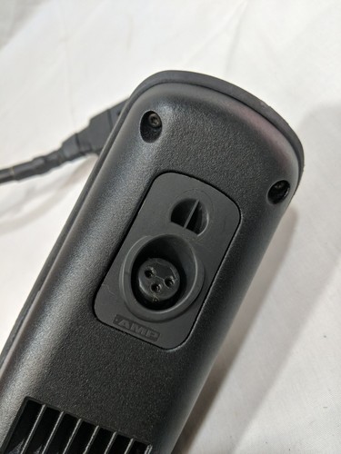 VSI Controller D50464  4 Key shoprider scooter joystick invacare merits jazzy