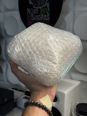 Fotos del artículo de un comprador verificado