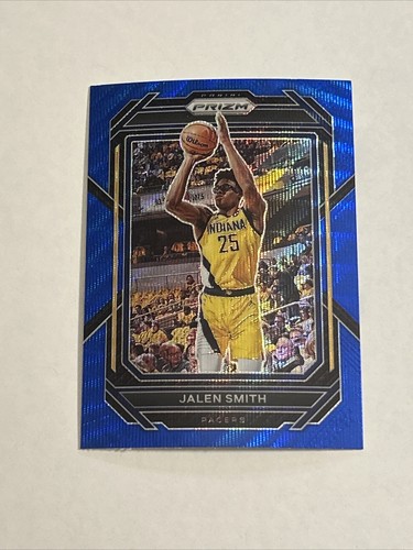 nba カード prizm ジャモラント RC 直筆サイン auto nba カード prizm ジャモラント RC 直筆サイン auto