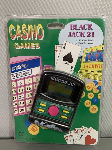 $_12.JPG?set_id=880000500F