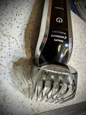 Fotos del artículo de un comprador verificado