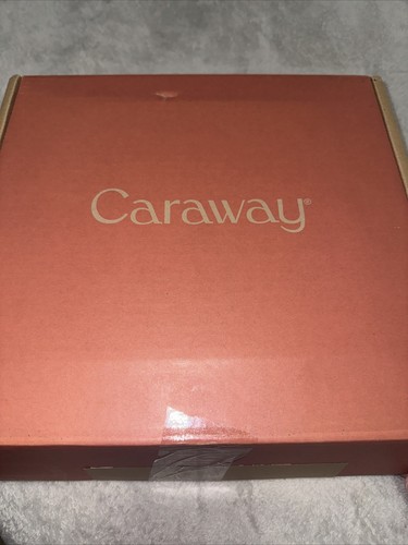 Ceramic Coated Food Container Easy To