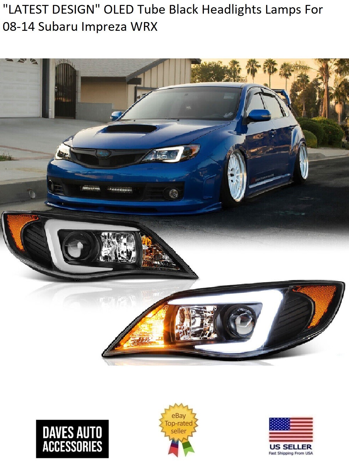 レトロライト　impreza magazine Racing on Vol.532 / SUBARU IMPREZA WRC TOYOTA COROLLA WRC