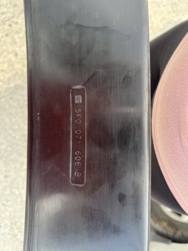 Artikelfoto(s) von einem verifizierten Käufer