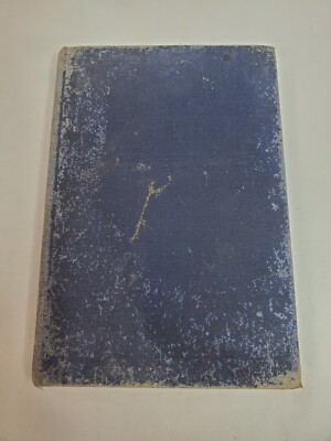 Kinder und Hausmarchen Gebruder Grimm - 1903 Second Edition