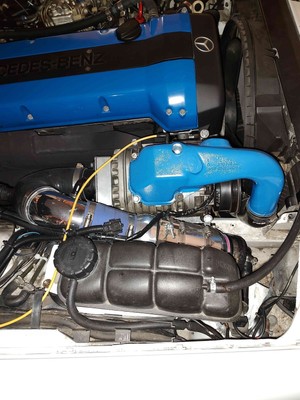 image 4 of engine