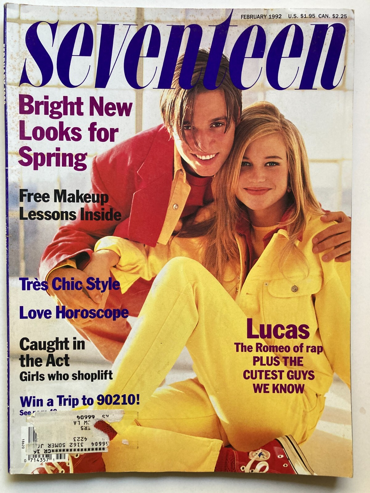 希少　FREE magazine #2 2015 Free Enterprise Magazine Jan/Feb 1977 - Money Makers, Best