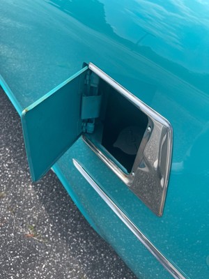 image 11 of exterior