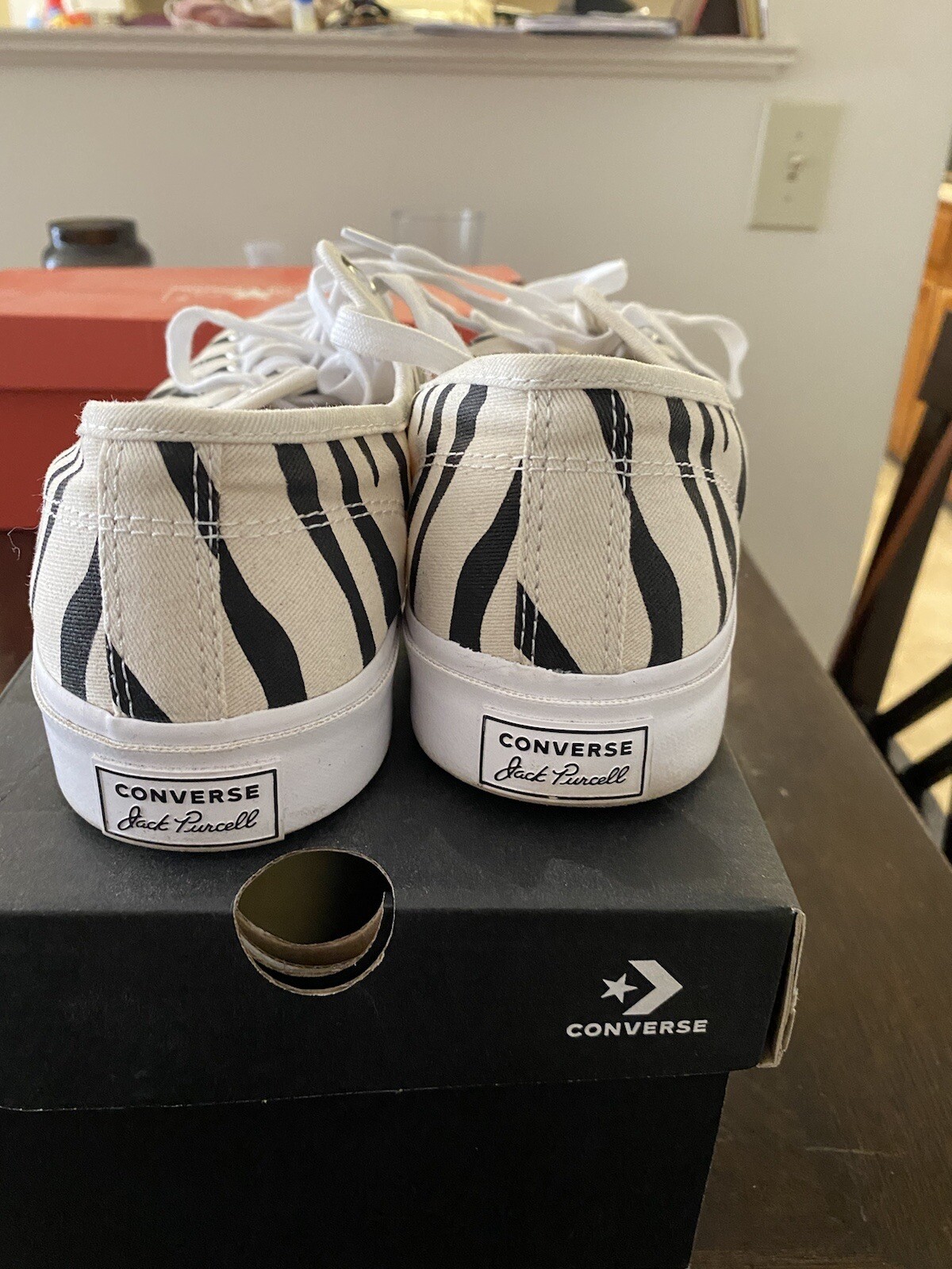jack purcell 10.5