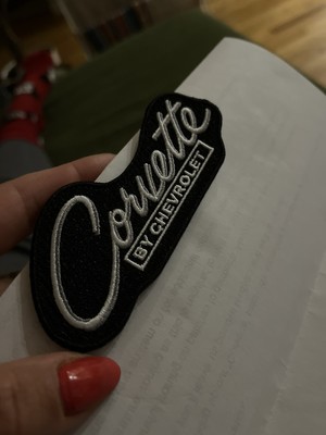 Foto dell'oggetto di un acquirente verificato