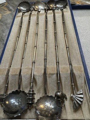 Objectfoto('s) van geverifieerde koper