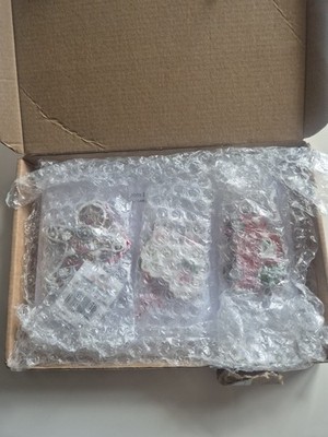 Artikelfoto(s) von einem verifizierten Käufer