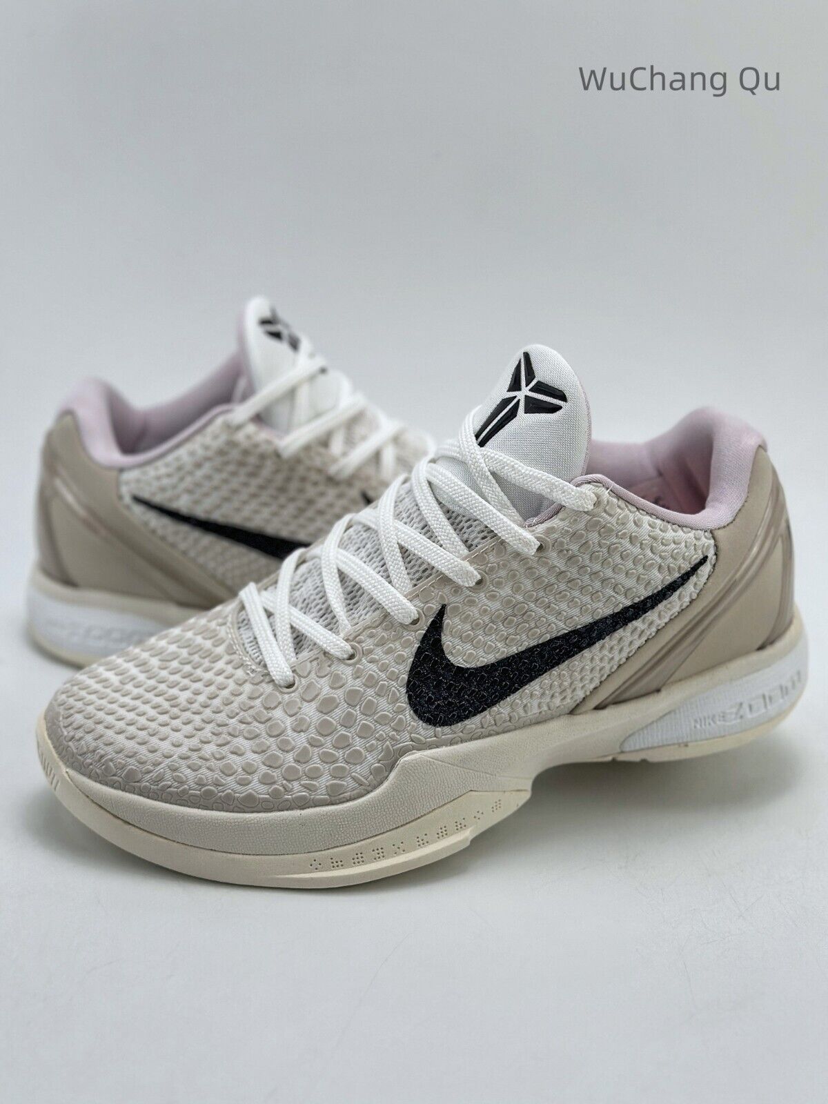 Nike Zoom KOBE 6 Protro Vl Nike Zoom KOBE 6 Protro Vl