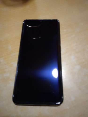 Foto dell'oggetto di un acquirente verificato