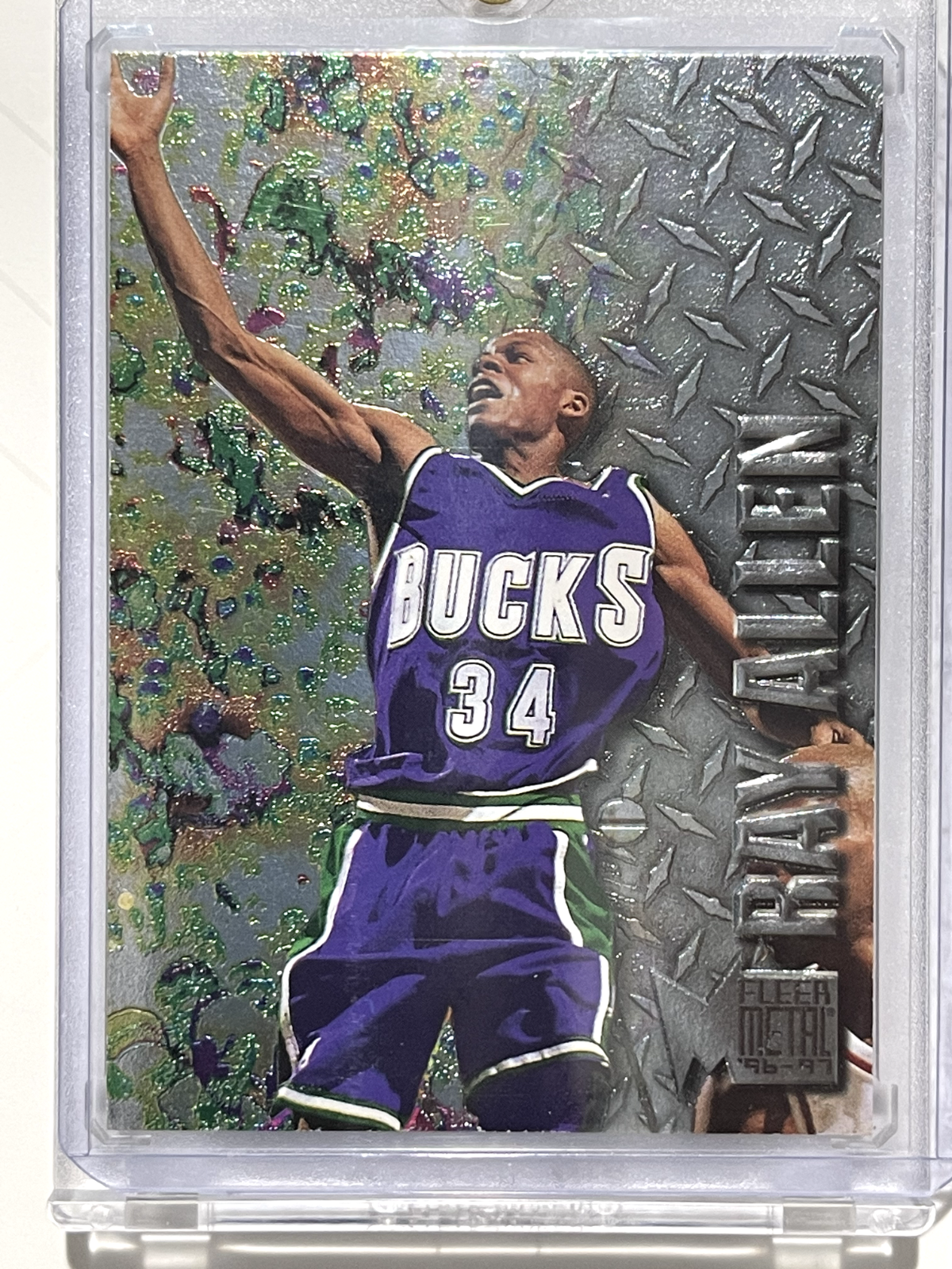 fleer retroレブロンジェームズ noyz boyz nba カード 新品未開封・送料無料】 芸能人 愛用の通販 今週のおすすめ製品