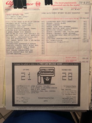 image 1 of other