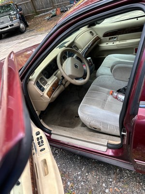image 1 of interior