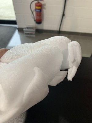 Objectfoto('s) van geverifieerde koper