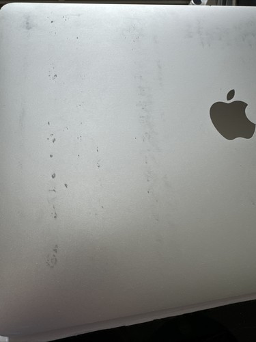 Artikelfoto(s) von einem verifizierten Käufer