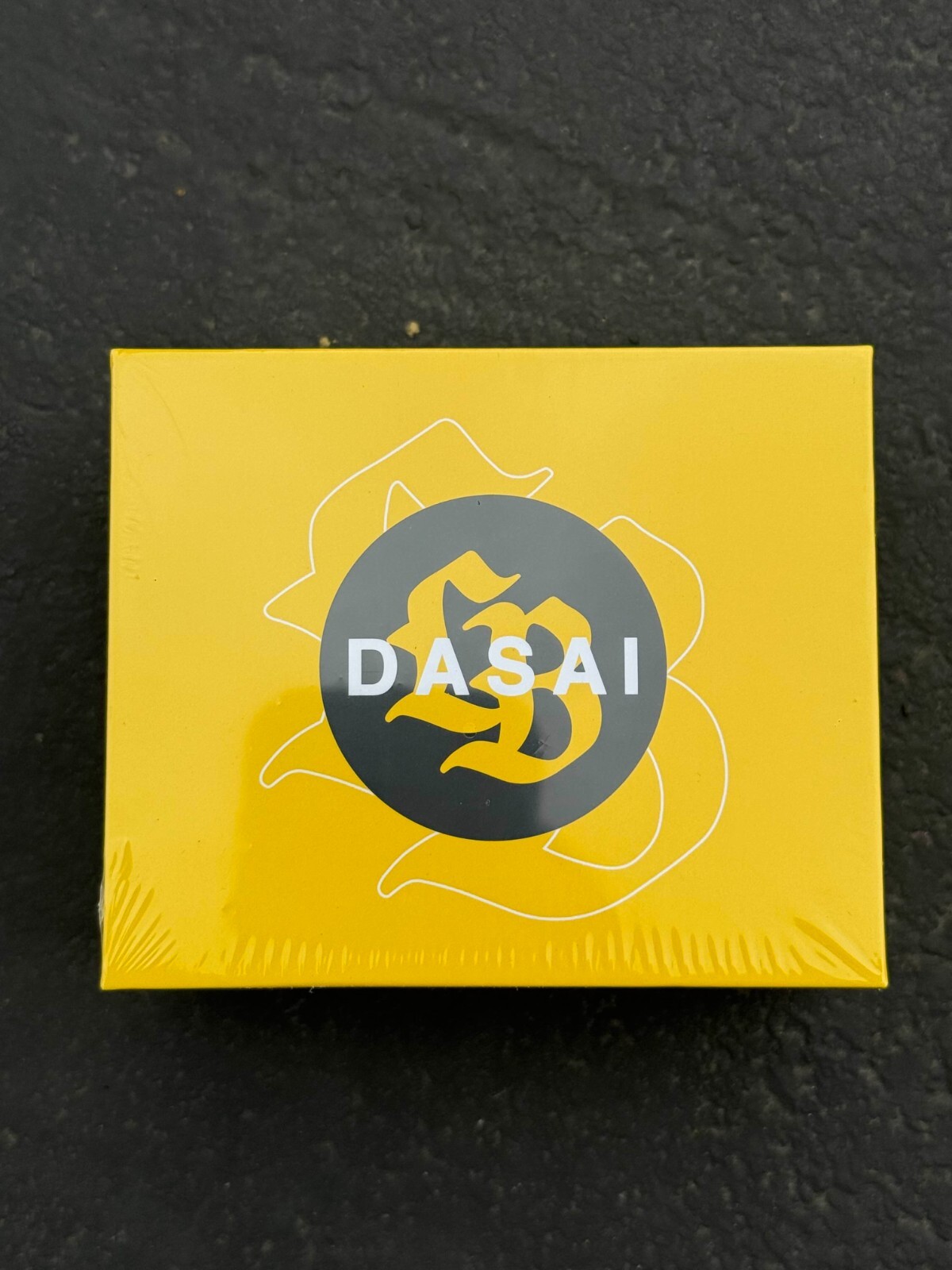 dasai mochi LB s15シルビア DASAI X LIBERTYWALK - LIMITED EDITION MOCHI LB-SUPER