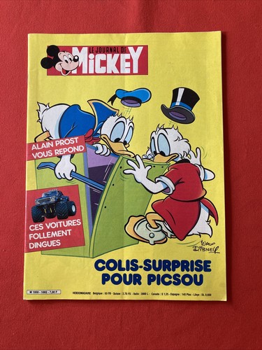 _12.JPG?set_id=880000500F