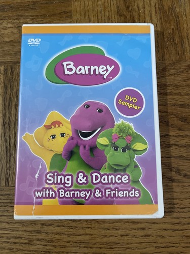 DWE dance！dance！　jump and sing DVD 2025年最新】zippy dance and singの人気アイテム - メルカリ