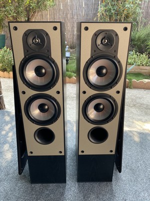 paradigm monitor 7 v1