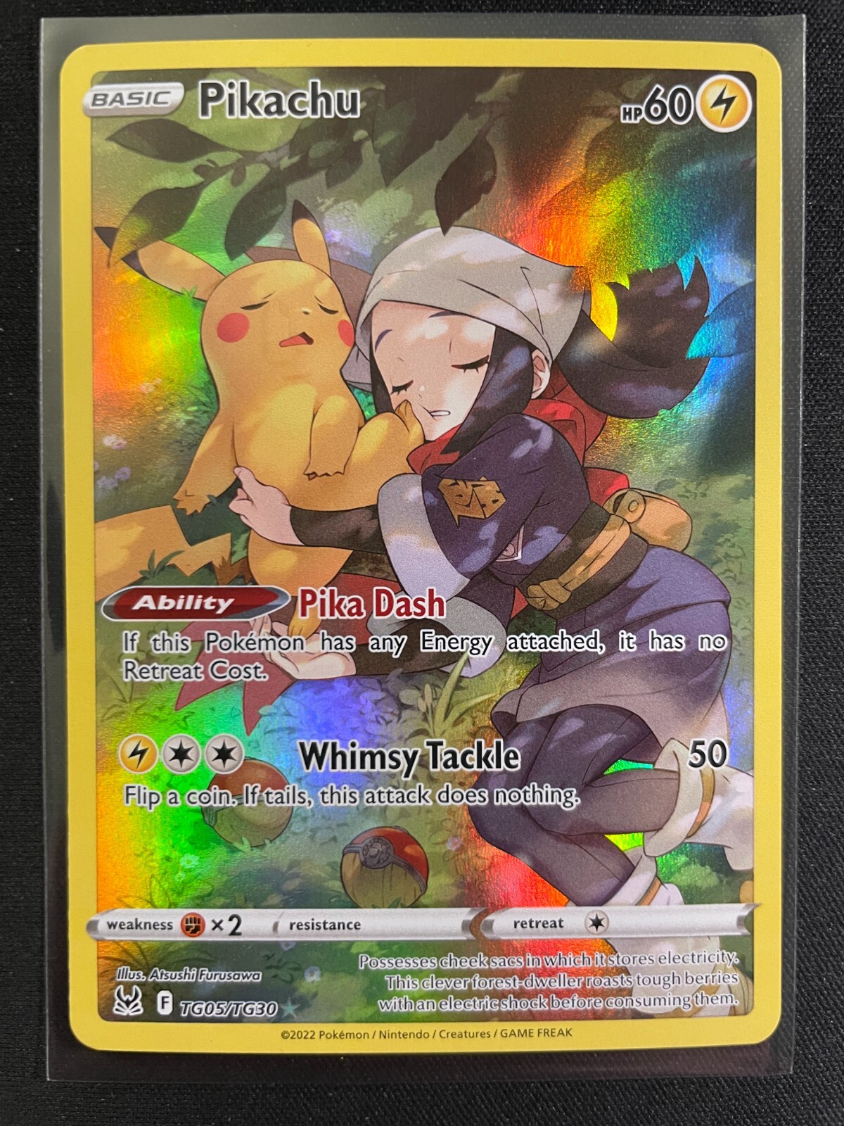 $_57.JPG?set_id=880000500F