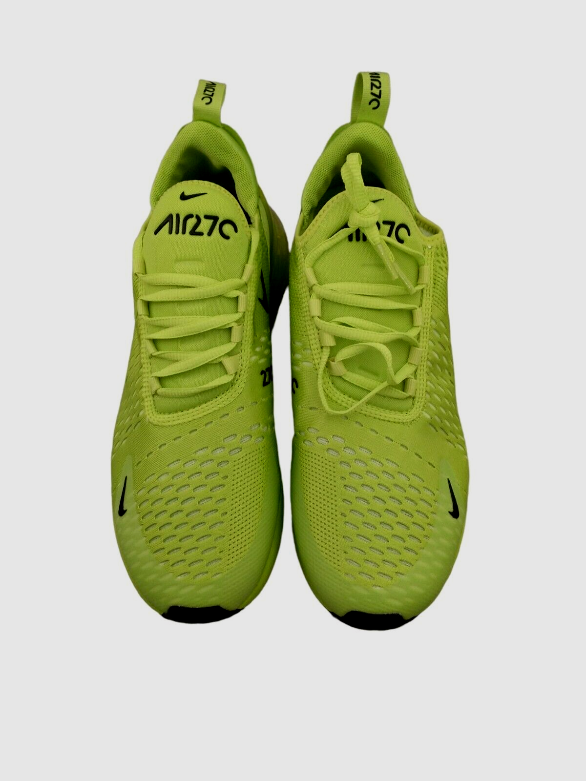 Air max 27 bowfin green store