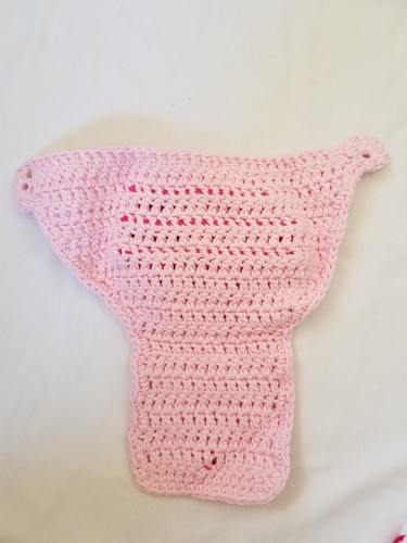 Lot of Baby Photography Props, crochet, ball, dino, pink, handmade, new