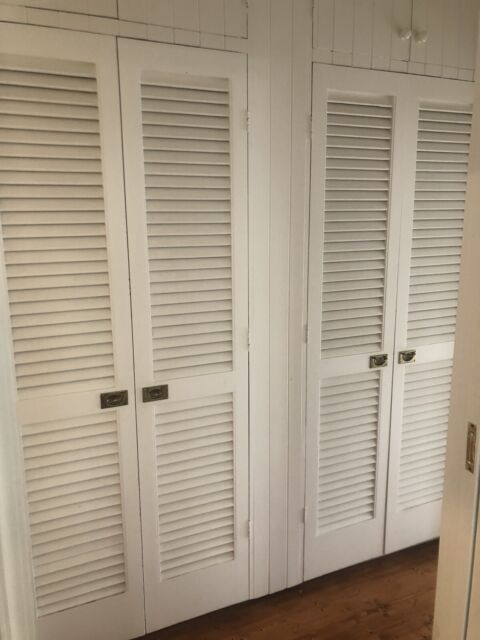 French Cupboard Doors Building Materials Gumtree Australia