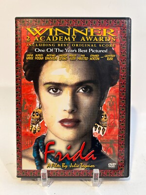 Discount DVDs ($1.50-$3 ea, Titles: Far-Har) *BUILD YOUR OWN BUNDLE & SAVE*